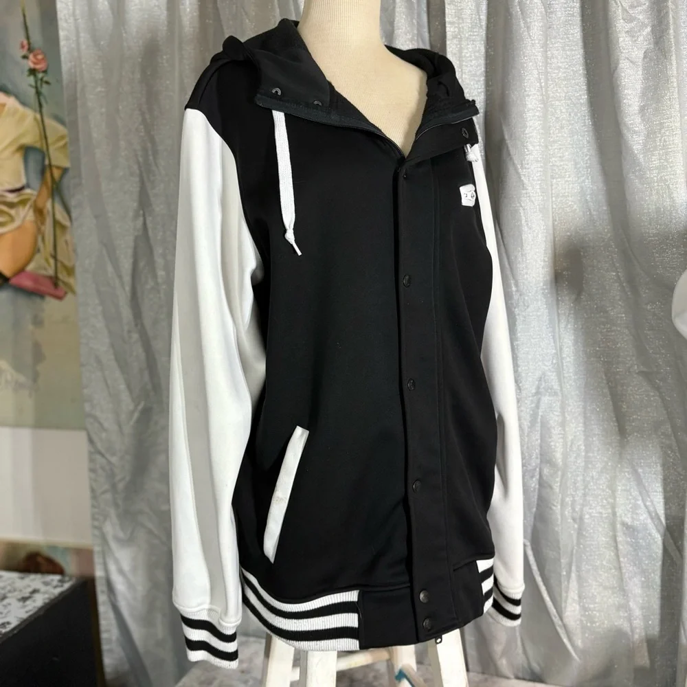 Empyre men’s jacket/coat size XL